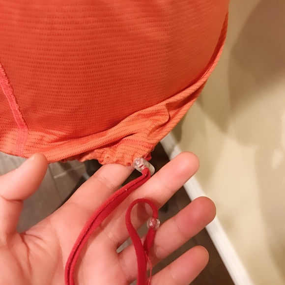 💪Lululemon tank top - size 6 - Picture 7 of 8